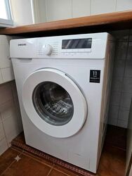Blk 542 Choa Chu Kang Street 52 (Choa Chu Kang), HDB 4 Rooms #626039211